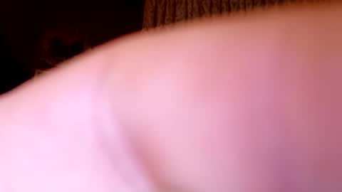 delaylaylay online show from 01/17/26, 11:08