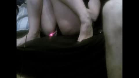 delaylaylay online show from 02/24/26, 07:12