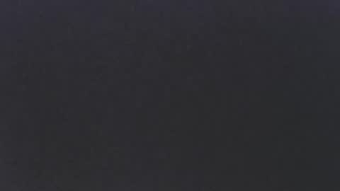 delaylaylay online show from 03/28/26, 09:14