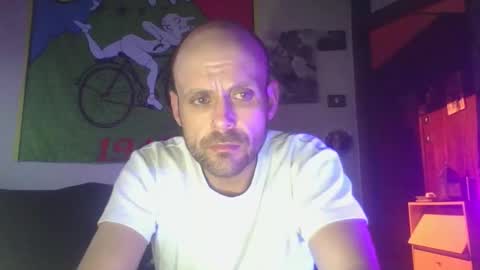 delaylaylay online show from 04/15/26, 05:25