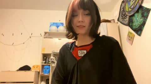 Alisa online show from 03/31/26, 09:26