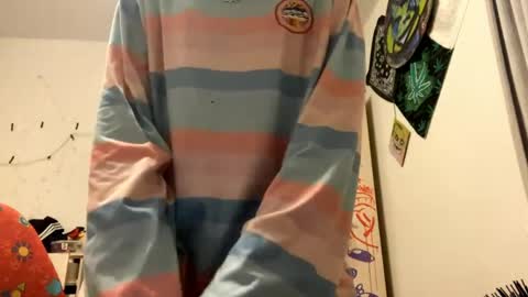 Alisa online show from 04/01/26, 09:23