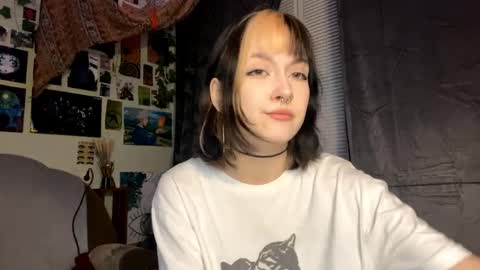 Alisa online show from 04/08/26, 09:15