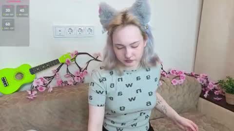 Rana online show from 12/20/25, 05:14