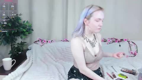 Rana online show from 01/07/26, 05:10