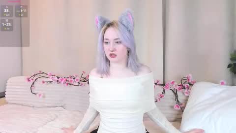 Rana online show from 01/10/26, 05:53