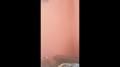 deleciousboy2026 online show from 01/08/26, 07:32