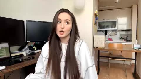 Marry online show from 03/30/26, 02:34