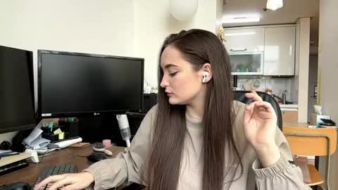 Marry online show from 04/03/26, 02:09