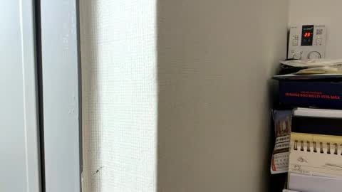 Marry online show from 04/06/26, 04:46