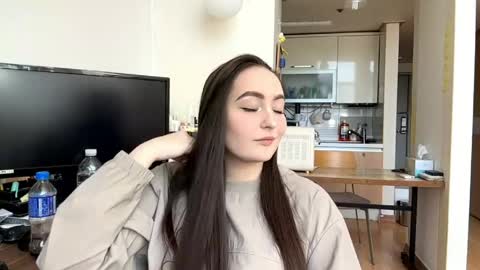 Marry online show from 04/07/26, 02:01