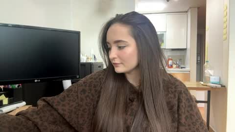 Marry online show from 04/09/26, 02:11