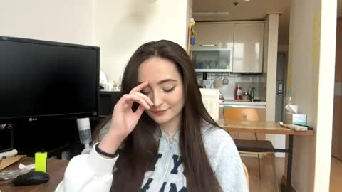 Marry online show from 04/09/26, 06:19