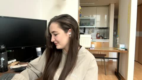 Marry online show from 04/10/26, 02:17