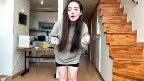 Marry online show from 04/13/26, 02:28