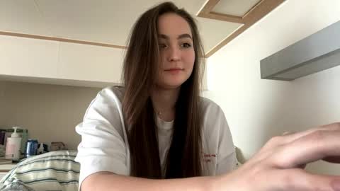 Marry online show from 04/14/26, 02:17