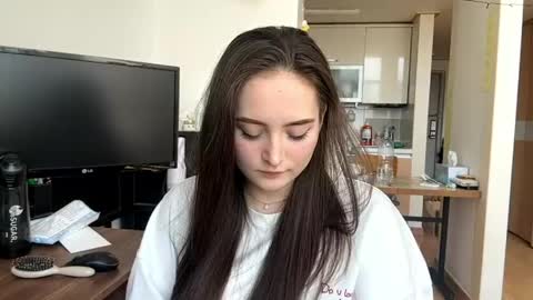 Marry online show from 04/15/26, 01:45