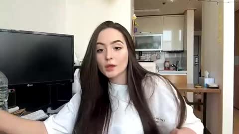 Marry online show from 04/16/26, 02:12