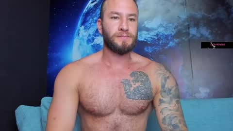 Delessandro online show from 05/19/26, 11:22