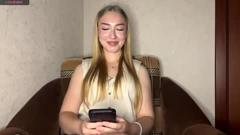 Jane online show from 07/02/26, 08:26