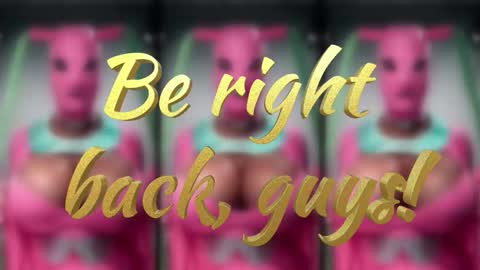 Mster X online show from 12/13/25, 08:14