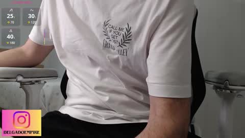 Mster X online show from 03/03/26, 05:08