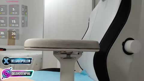 Mster X online show from 03/28/26, 07:13