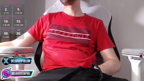 Mster X online show from 04/01/26, 10:18