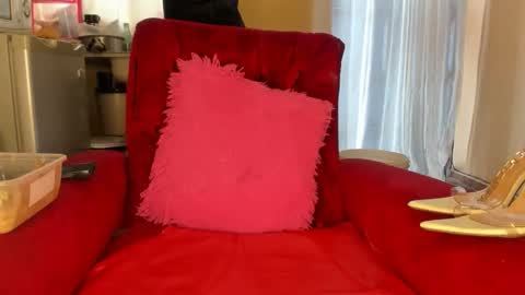 deli_la online show from 02/28/26, 10:16