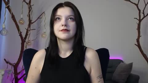 Snapshot of deliaeffy chatting on 02/27/26, 01:22 deliaeffy online show from 02/27/26, 01:22