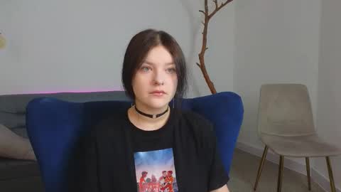 deliaeffy online show from 03/23/26, 12:53