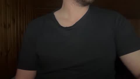 deliberation12 online show from 02/16/26, 01:18