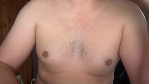 deliberation12 online show from 02/20/26, 10:16