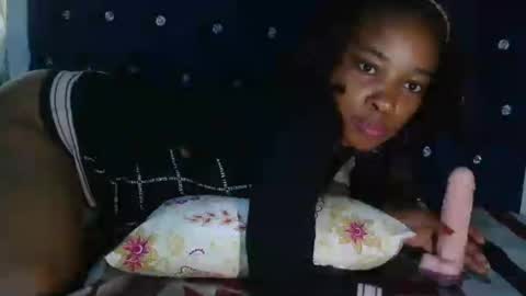 delicacylicious_babe online show from 05/01/26, 05:01