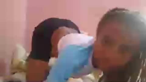 delicacylicious_babe online show from 06/08/26, 07:09