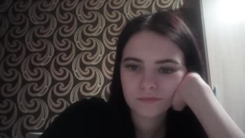 Snapshot of deliciastombaugh chatting on 06/11/26, 07:50 Kiki online show from 06/11/26, 07:50