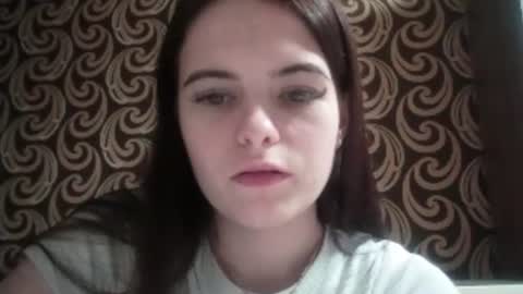 Snapshot of deliciastombaugh chatting on 07/05/26, 05:03 Kiki online show from 07/05/26, 05:03