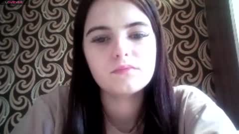 Snapshot of deliciastombaugh chatting on 07/06/26, 05:37 Kiki online show from 07/06/26, 05:37