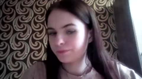 Snapshot of deliciastombaugh chatting on 07/07/26, 07:23 Kiki online show from 07/07/26, 07:23