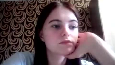 Snapshot of deliciastombaugh chatting on 07/09/26, 05:55 Kiki online show from 07/09/26, 05:55