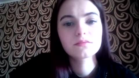 Snapshot of deliciastombaugh chatting on 07/10/26, 05:45 Kiki online show from 07/10/26, 05:45