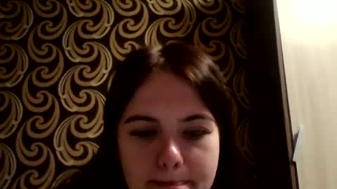 Snapshot of deliciastombaugh chatting on 07/13/26, 05:10 Kiki online show from 07/13/26, 05:10