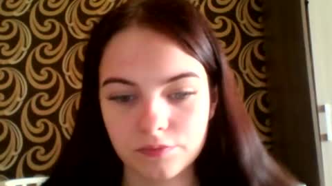 Snapshot of deliciastombaugh chatting on 07/14/26, 05:12 Kiki online show from 07/14/26, 05:12