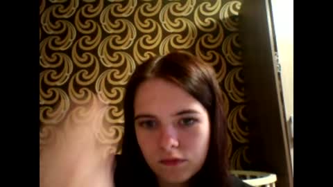 Snapshot of deliciastombaugh chatting on 07/15/26, 06:07 Kiki online show from 07/15/26, 06:07