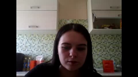 Snapshot of deliciastombaugh chatting on 07/20/26, 10:39 Kiki online show from 07/20/26, 10:39