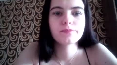 Snapshot of deliciastombaugh chatting on 07/23/26, 05:16 Kiki online show from 07/23/26, 05:16