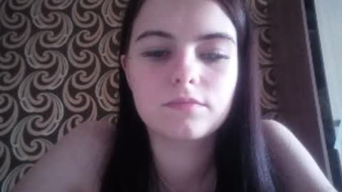 Snapshot of deliciastombaugh chatting on 07/29/26, 07:17 Kiki online show from 07/29/26, 07:17