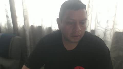 Snapshot of delicioso1223 chatting on 05/23/26, 01:04 delicioso1223 online show from 05/23/26, 01:04