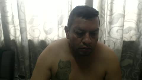 delicioso1223 online show from 06/30/26, 03:02