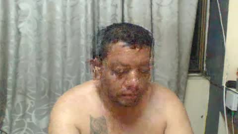 delicioso1223 online show from 07/09/26, 12:58
